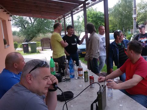 Foto 8